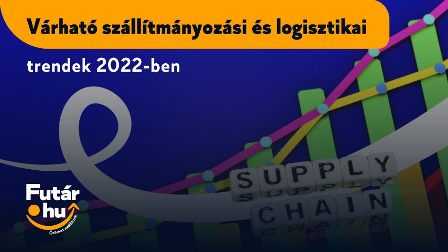 varhato-szallitmanyozasi-es-logisztikai-trendek-2022-ben
